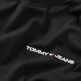 CAMISETA DE MANGA LARGA HOMBRE TOMMY JEANS