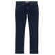 VAQUERO DE CORTE AJUSTADO HOMBRE TOMMY JEANS SCANTON