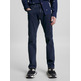 VAQUERO DE CORTE AJUSTADO HOMBRE TOMMY JEANS SCANTON