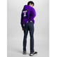 VAQUERO DE CORTE AJUSTADO HOMBRE TOMMY JEANS SCANTON