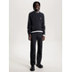JERSEY DE PUNTO ELÁSTICO CON PARCHE HOMBRE TOMMY JEANS