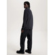 JERSEY DE PUNTO ELÁSTICO CON PARCHE HOMBRE TOMMY JEANS