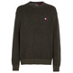 JERSEY DE PUNTO ELÁSTICO CON PARCHE HOMBRE TOMMY JEANS