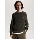 JERSEY DE PUNTO ELÁSTICO CON PARCHE HOMBRE TOMMY JEANS