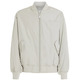 CAZADORA BOMBER CON LOGO TONAL HOMBRE TOMMY JEANS CLASSICS