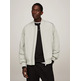 CAZADORA BOMBER CON LOGO TONAL HOMBRE TOMMY JEANS CLASSICS