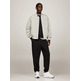 CAZADORA BOMBER CON LOGO TONAL HOMBRE TOMMY JEANS CLASSICS