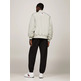 CAZADORA BOMBER CON LOGO TONAL HOMBRE TOMMY JEANS CLASSICS