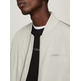 CAZADORA BOMBER CON LOGO TONAL HOMBRE TOMMY JEANS CLASSICS