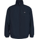 CORTAVIENTOS HOMBRE TOMMY JEANS ESSENTIAL