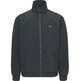 CORTAVIENTOS HOMBRE TOMMY JEANS ESSENTIAL