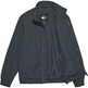 CORTAVIENTOS HOMBRE TOMMY JEANS ESSENTIAL
