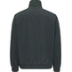 CORTAVIENTOS HOMBRE TOMMY JEANS ESSENTIAL