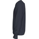 SUDADERA DE CUELLO REDONDO CON PARCHE HOMBRE TOMMY JEANS