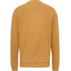 SUDADERA DE CUELLO REDONDO CON PARCHE HOMBRE TOMMY JEANS