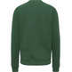 SUDADERA DE CUELLO REDONDO CON PARCHE HOMBRE TOMMY JEANS