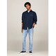 VAQUEROS AUSTIN DE CORTE AJUSTADO CÓNICO HOMBRE TOMMY JEANS