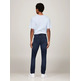 VAQUEROS AUSTIN AJUSTADOS CON PERNERA CÓNICA HOMBRE TOMMY JEANS