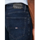 VAQUERO HOMBRE  TH AUSTIN SLIM TPRD AH1267