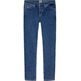 VAQUEROS SCANTON AJUSTADOS HOMBRE TOMMY JEANS