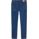 VAQUEROS SCANTON AJUSTADOS HOMBRE TOMMY JEANS