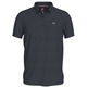 POLO HOMBRE TOMMY JEANS FIT SLIM