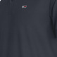 POLO HOMBRE TOMMY JEANS FIT SLIM