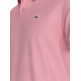 POLO HOMBRE TOMMY JEANS FIT SLIM