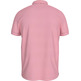 POLO HOMBRE TOMMY JEANS FIT SLIM