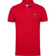 POLO HOMBRE TOMMY JEANS FIT SLIM