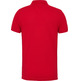 POLO HOMBRE TOMMY JEANS FIT SLIM