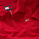 POLO HOMBRE TOMMY JEANS FIT SLIM