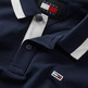 POLO REGULAR FIT HOMBRE TOMMY JEANS