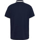POLO REGULAR FIT HOMBRE TOMMY JEANS