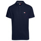 POLO HOMBRE TOMMY JEANS FIT REGULAR
