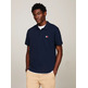 POLO HOMBRE TOMMY JEANS FIT REGULAR