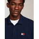 POLO HOMBRE TOMMY JEANS FIT REGULAR