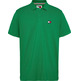 POLO HOMBRE TOMMY JEANS FIT REGULAR