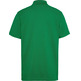 POLO HOMBRE TOMMY JEANS FIT REGULAR