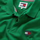 POLO HOMBRE TOMMY JEANS FIT REGULAR