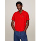 POLO HOMBRE TOMMY JEANS FIT REGULAR