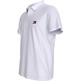 POLO HOMBRE TOMMY JEANS FIT REGULAR