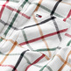 CAMISA FIT REGULAR ESTAMPADO CUADROS HOMBRE TOMMY JEANS