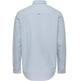 CAMISA OXFORD FIT REGULAR HOMBRE TOMMY JEANS