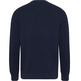 JERSEY CUELLO REDONDO HOMBRE TOMMY JEANS FIT SLIM