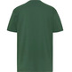 CAMISETA CON DISEÑO COLOR BLOCK HOMBRE TOMMY JEANS