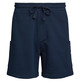 PANTALÓN CARGO CORTO CON PARCHE HOMBRE TOMMY JEANS