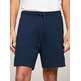 PANTALÓN CARGO CORTO CON PARCHE HOMBRE TOMMY JEANS