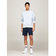 PANTALÓN CARGO CORTO CON PARCHE HOMBRE TOMMY JEANS