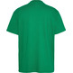 CAMISETA LOGO CLASICO HOMBRE TOMMY JEANS FIT REGULAR